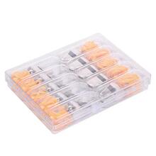 ���l���н̾����ٿ��� �����K���� OK���ܺв��P��~�� ��ok�~��