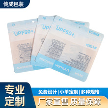 ߙnӺְܷbԷbmmӃѝռ{