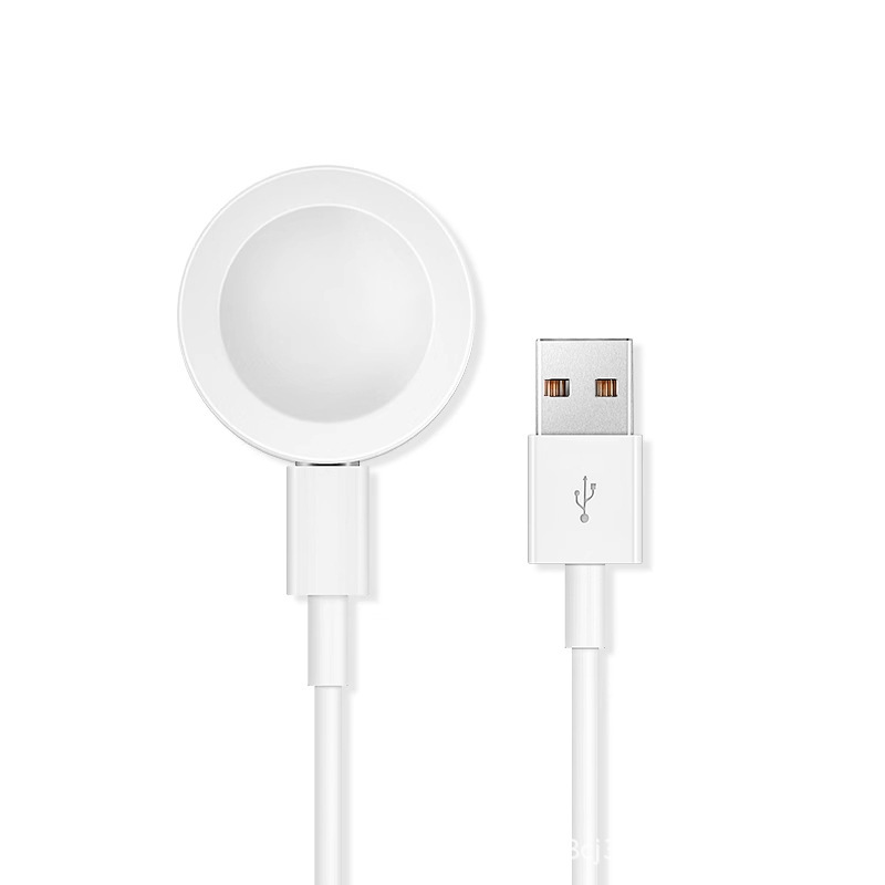 Huawei GT2PRO 3 4 5PRO şarj tabanı akıllı saat kablosuz şarj cihazı için uygundur