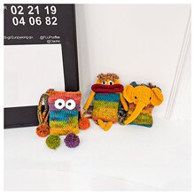 ��ͨ�ɐ��ֹ�����б���֙C�� Ů��ë���h��С���� С�֫F����