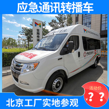 ӰD܇܇ ҕ̨/̨/wِ/D܇ҕl