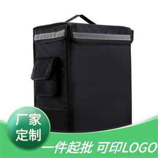 ���ͱ������p�米���u���ͲͰ����������_����坍�������ͱ�����