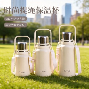 �¿�ĸ�뱣�؉�316���P䓴�����ůˮ�غ��s��y����ƿ���ر����l