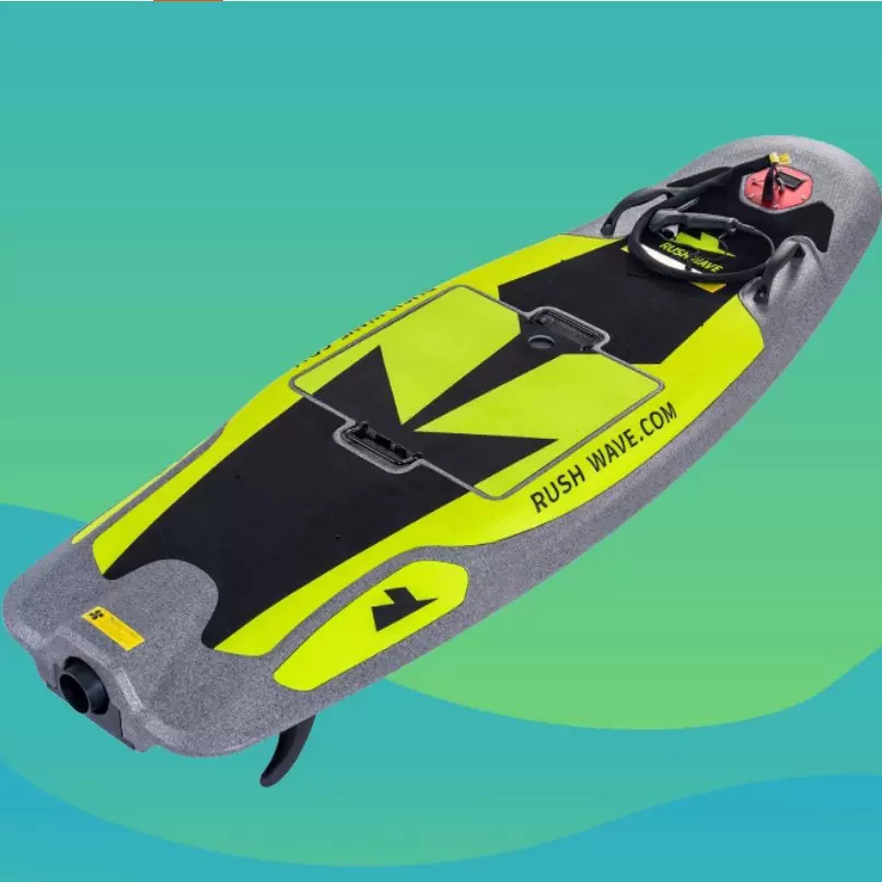 滚塑加工来图来样游乐设施水上动力汽车装置水箱油箱配件灯罩家具