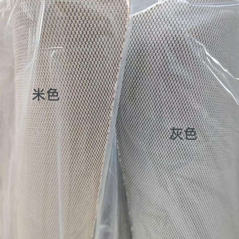 Suitable for Buick-Juneau Ceiling Assembly, Roof Lining, Ceiling Cloth Falling Off Car Ceiling