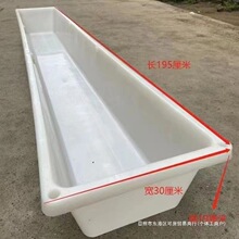 ��ۼӺ���ʳ�������ˮ����ţ�����ϲ��ˮ��ţ��ʳ���L�����L��