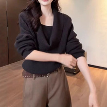 ��ܛŴ�U�Iᘿ���Ů�ﶬ���¿���|�����@���⴩�ٴ�ë��