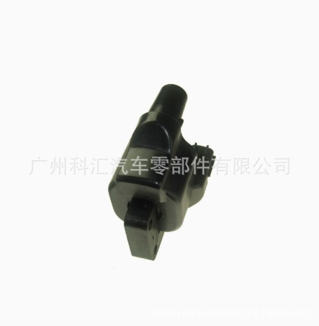 Suitable for Nissan Patrol Serena ignition coil 22433-52F00 22433-55Y00 22433-65Y1