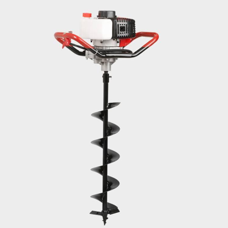 u=4060438302,2795830081&fm