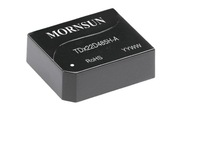 Mornsunp·RS485xհlģK I TD322D485H-A