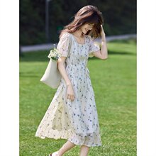 �ļ���ʽ�����OӋ���黨��ⷽ�I������A��ȹ�������@���B��ȹ