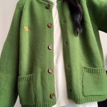 _͹žGɫᘿ_ëŮ2025＾¿㼑ЌLܛŴ