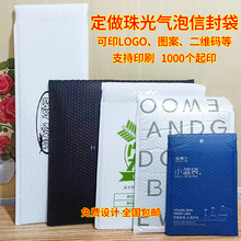 ���f�����ŷ���f����Ĥ���b���Ͽ̿�ӡ�D�����b�����ˮ���ݴ�