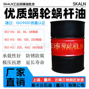 ����˹���m32̖΁݆΁�U�� �pؓ��ѭ�h�͜u݆�C��