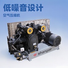 �����А�09WMϵ���и߉��՚≺�s�C(��̨09WM-1130H