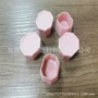 匹克碳纤维pp球拍手柄