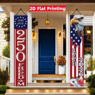 �羳�¿�����250����o��1776-2026�����Ռ��T������