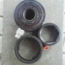 M20-160Һ����˨������ ���wʽ��˨��ж�C ��˨�A�o�� �߉�63mpa