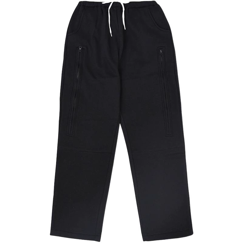 Послеоперационные штаны для ухода за стомой и стомой мочевого пузыря, ануса и стомы желчного пузыря удобный мешок для мочи для пожилых людей брюки на флисовой подкладке