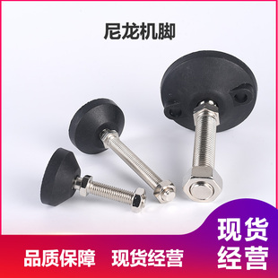 ���������f���{���_�{���_���_ ���������_���C�����z�{�������_