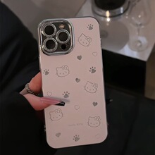 ����kitty�m��iPhone17�֙C���O��16�W���R�^15�ɐ�14pro������