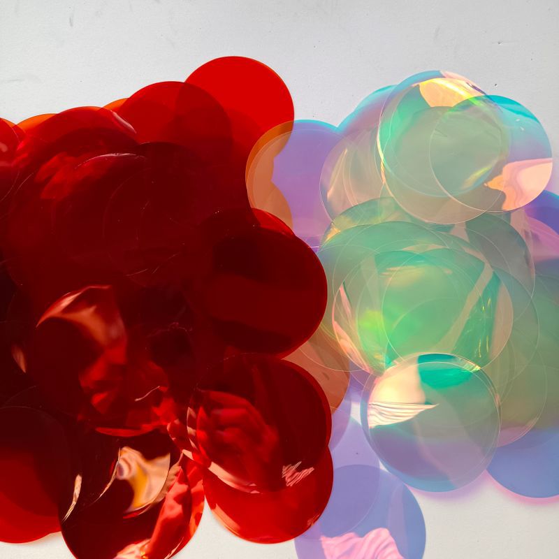 微信图片_20220628184146-的副本