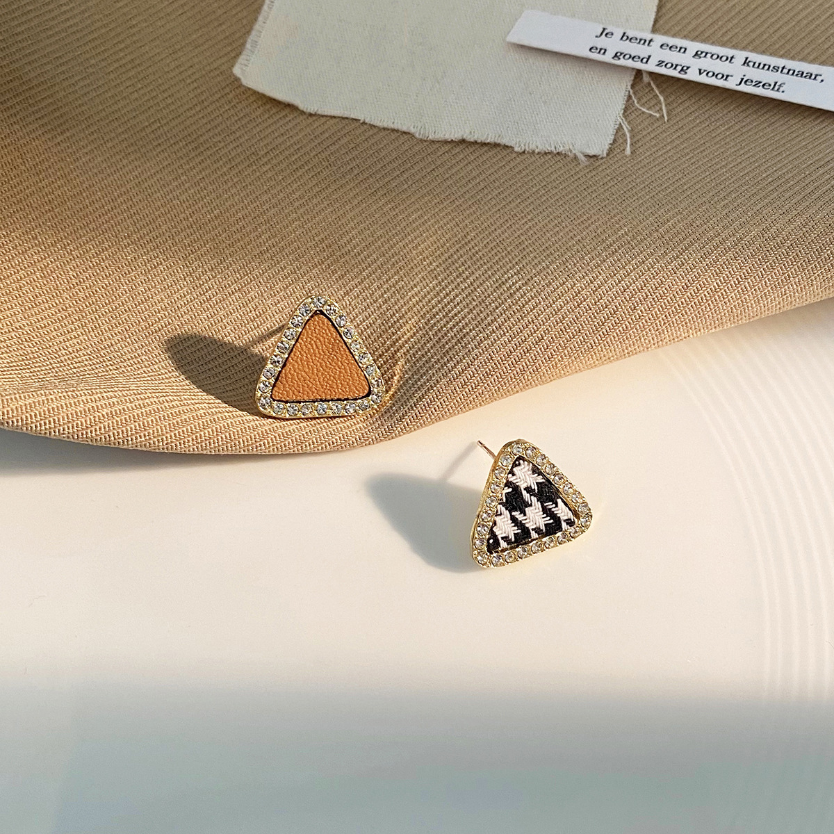 16201635210459_.pic_hd