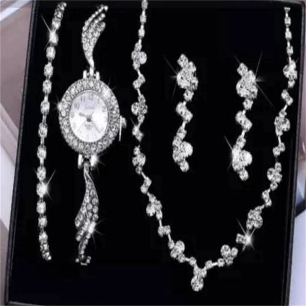 Style 4-with picture box