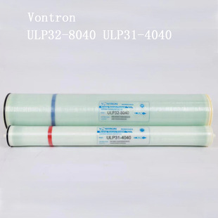 VONTRON�͉�Ĥ 8040�RͨĤ��ˮ���B͸RO�VĤULP22-8040ro���B͸Ĥ