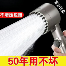 �߶�ϴ����ԡ�����������^���������^�V��Ħ�ֳ�ɏ���^�¿�g��C