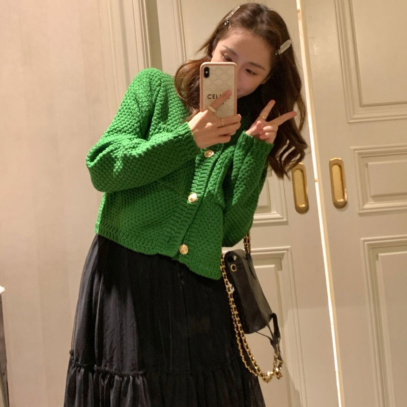 썸네일 4