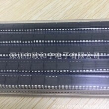 24FC515-I/P MAX159AEPA SN75477PE4 PT8A3233PEX TLC272CPE4