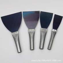 SlPͻҵľͻҵFP๦āӵE18