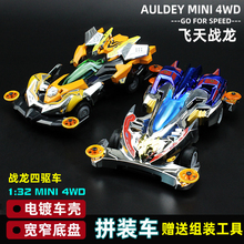 �W���p荑������܇�ܵ����ƴ�b܇�w���������H���ſ�׃�ζY��