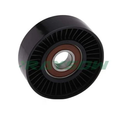 Remen gəricisi 5751E9,9656363380 car belt
