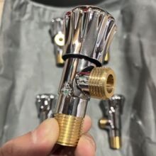 ȫ�~�������y�ķ����ˮ�RͰ���^�Ӻ��S�~�Mˮ�y�T�S��؛Դ������