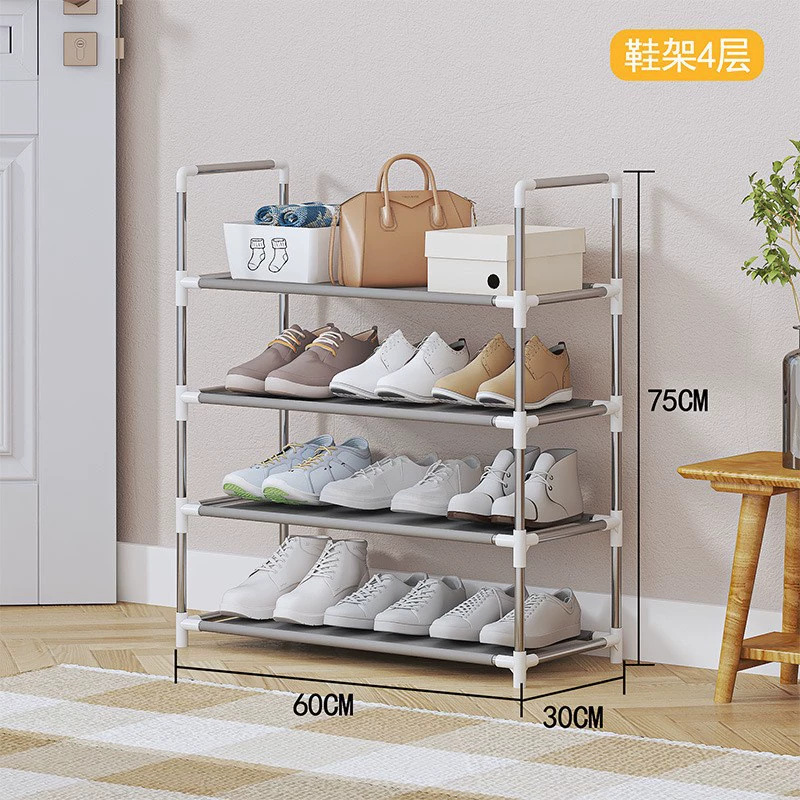 4층