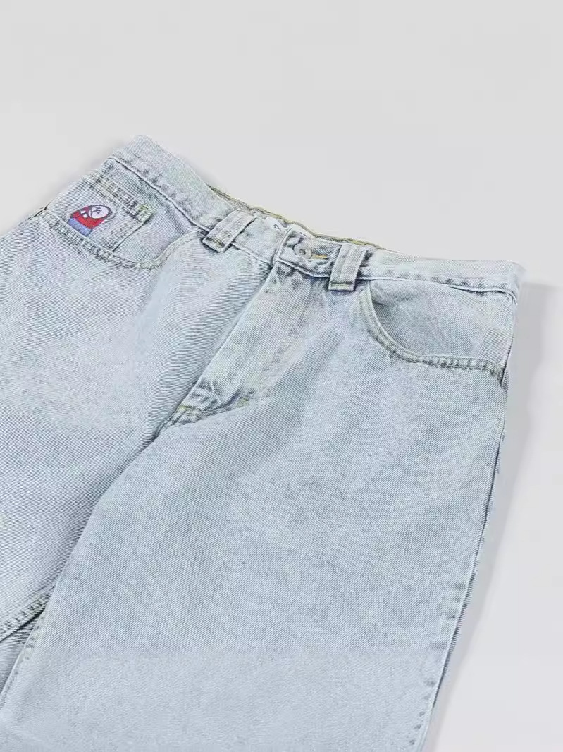  width=800></p>
<p><img src=https://cbu01.alicdn.com/img/ibank/O1CN01i38NmO1r8tm1g6SKz_!!2216588385587-0-cib.jpg alt=