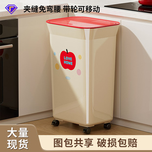 落地灯国家补贴
