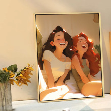 �|�۶Y����ͮ�diy�羳��ʽŮ����ɫdiy�쮋�͏d�b��ֹ����L