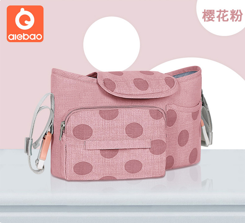 新款推车挂包-详情页 (14).jpg