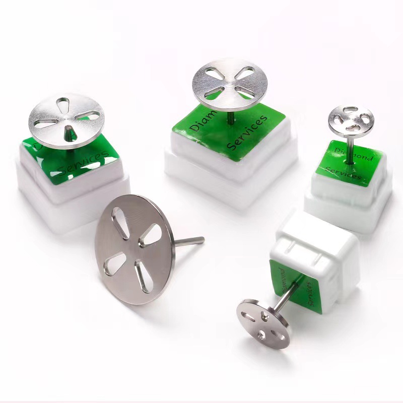 Rodamiento de hoja de lijado de pie transfronterizo para quitar los callos de la piel