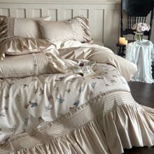 �ﶬ��ȫ��ؕ��ĥë�ļ��ײ�ɫ�������aӡ���Ӻ��״���