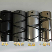 �X�Ͻ�����zľ��51025103��Ͳ���ټ��C��ë���V�������