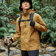 ���s�¿��Bñ�A�����e���וr�г�����ɽ����Ůͬ��_�h��ɽϵ����