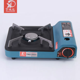 ��ζ�_����Ұ�IҰ�͟����t�����y��ʽ�tҰ��������˹ȼ��t����