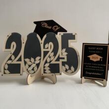 ��ҵ�� 2025�༶�������������Ա���¼��ͬѧ¼