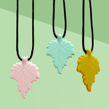 ���z���zʳƷ������朰���냺ҧ�z��ͯ�׽�ĥ�������~���z