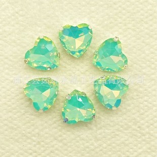 10mm���Đ��Ĳ��������ֿp荻�Ь�鼆�p�·��DIY����羳����