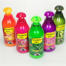 �S��ֱ�� parya��ԡ��õ��1500ml ���Q����Ӣ�� 1.5���J�C��ԡ¶
